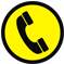 Numéro de téléphone des Boutiques de robes à proximité
